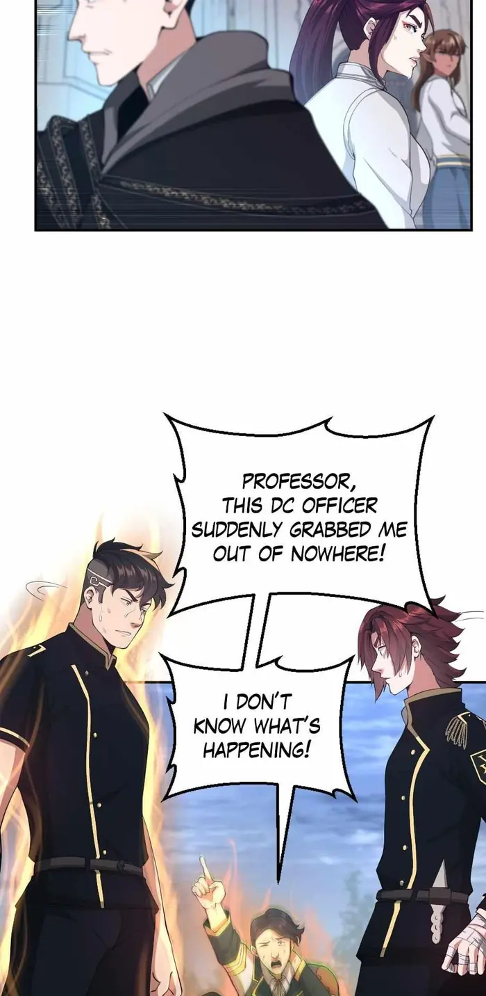 The Beginning After the End Chapter 127 image 19_optimized